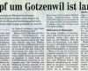 Unterschriften Petition Vorlage Erstaunlich Gotzenwil Bleibt GrÜn Eine Grüne Natur Und Erholungszone