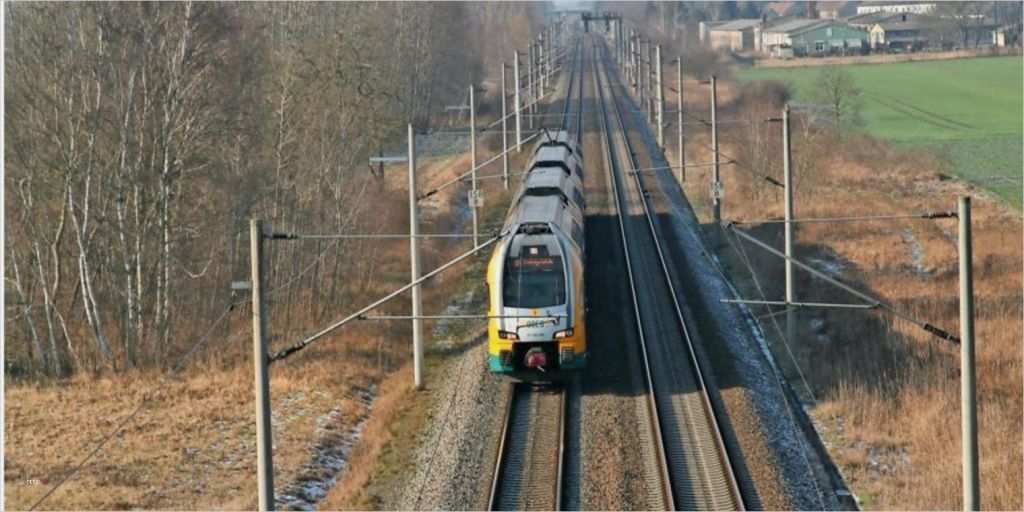 Unterschriften Petition Vorlage Erstaunlich Line Petition Genügend Unterschriften Für Besseren Takt