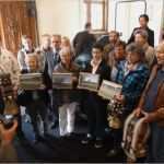 Unterschriften Petition Vorlage Fabelhaft Gotzenwil Bleibt GrÜn Eine Grüne Natur Und Erholungszone