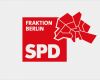 Unterschriften Petition Vorlage Fabelhaft Petition Update · Berliner Spd Fraktion Und Gesundheits Ag