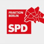 Unterschriften Petition Vorlage Fabelhaft Petition Update · Berliner Spd Fraktion Und Gesundheits Ag