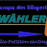Unterschriften Petition Vorlage Fabelhaft Prof Dr Michael Piazolo Mdl Euro Petition