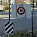 Unterschriften Petition Vorlage Hübsch Das Seilziehen Um Grenchner Tempo 30 Zonen Geht Weiter