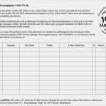 Unterschriften Petition Vorlage Hübsch Unterschriften Sammeln Vorlage – Download Vorlagen