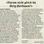 Unterschriften Petition Vorlage Luxus Gotzenwil Bleibt GrÜn Eine Grüne Natur Und Erholungszone