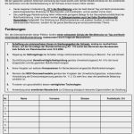 Unterschriften Petition Vorlage Schön Dachverband Elektrosmog Schweiz Und Liechtenstein