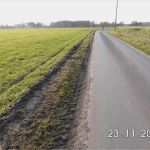 Unterschriften Petition Vorlage Schönste Petitionen Unterschriften Archive Agenda21senden