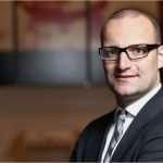 Unterschriften Petition Vorlage Wunderbar Breite Empörung über Spahns Lobrede Auf Hartz Iv — Website