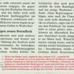 Unterschriften Petition Vorlage Wunderbar Gotzenwil Bleibt GrÜn Eine Grüne Natur Und Erholungszone