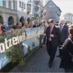 Unterschriften Petition Vorlage Wunderbar Gotzenwil Bleibt GrÜn Eine Grüne Natur Und Erholungszone