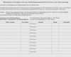 Unterschriften Sammeln Vorlage Angenehm Unterschriften Sammeln Vorlage – Download Vorlagen