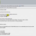 Unterschriften Sammeln Vorlage Best Of Digitale Unterschriften In Myjack Myjack Bewotec Wiki