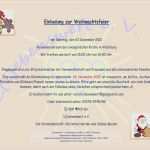Unterschriften Sammeln Vorlage Bewundernswert Lustige Einladung Weihnachtsfeier Vorlage My Blog – Xua