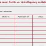 Unterschriften Sammeln Vorlage Cool Unterschriften Sammeln Vorlage – Download Vorlagen