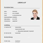 Unterschriften Sammeln Vorlage Einzigartig Lebenslauf Praktikum Vorlage Deckblatt Bewerbung – Xua