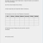 Unterschriften Sammeln Vorlage Elegant 13 Muster Entschuldigung Schule