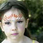 Unterschriften Sammeln Vorlage Erstaunlich Einfache Und S E Kinderschminken Vorlagen Zu – Xua