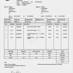 Unterschriften Sammeln Vorlage Fabelhaft Wie Schreibt Man Das In English Archives Bookbugs