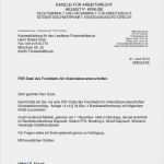 Unterschriften Sammeln Vorlage Genial Ein Buch Lesen Juni 2013