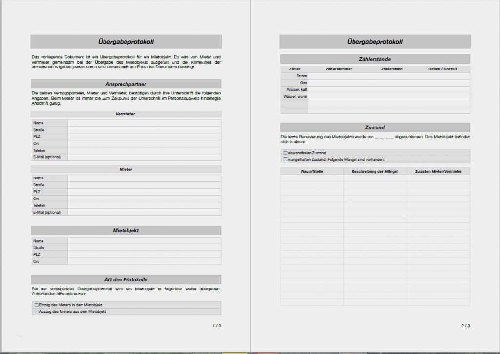 Unterschriften Sammeln Vorlage Genial Unterschriften Sammeln Vorlage – Download Vorlagen