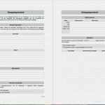Unterschriften Sammeln Vorlage Genial Unterschriften Sammeln Vorlage – Download Vorlagen