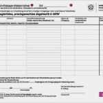 Unterschriften Sammeln Vorlage Inspiration Unterschriften Sammeln Vorlage Papacfo