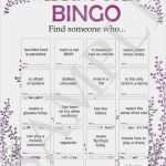 Unterschriften Sammeln Vorlage Luxus Die Besten 25 Hochzeitsspiele Gäste Aufstehen Ideen Auf