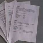 Unterschriften Sammeln Vorlage Luxus Praktikumsbericht Tagesbericht Vorlage Anyvorlagen – Xua