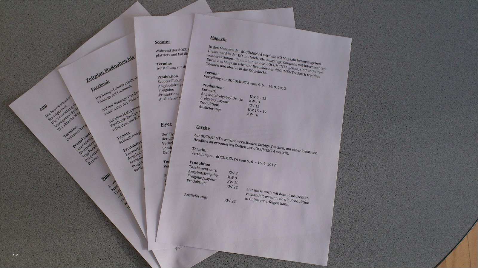 Unterschriften Sammeln Vorlage Luxus Praktikumsbericht Tagesbericht Vorlage Anyvorlagen – Xua