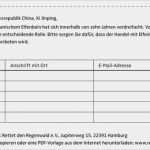 Unterschriften Sammeln Vorlage Luxus Regenwald Report 01 2015 Die Zukunft Der Elefanten
