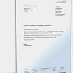 Unterschriften Sammeln Vorlage Schön K Ndigung Abonnement Vorlage Zum Download – Xua