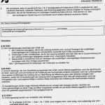 Unterschriften Sammeln Vorlage Schönste Jobcenter