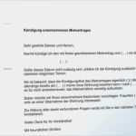 Unterschriften Sammeln Vorlage Süß K Ndigung Mietvertrag Vorlage Kostenlos Fwptc – Xua