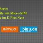 Unterschriften Sammeln Vorlage Süß Micro Sim Schablone Pdf Vorlage Download Kostenlos – Xua
