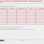 Unterschriften Sammeln Vorlage Wunderbar 5 000 Unterschriften Erreicht – Freie Straßenkunst Für Alle