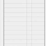 Unterschriften Sammeln Vorlage Wunderbar News Zum Geplanten Rewe Lager In Ehrenfeld Ohlsdorf