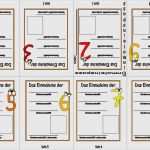Unterschriften Sammeln Vorlage Wunderbar Unterschriften Sammeln Vorlage Erstaunlich Einmaleinspass