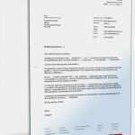 Unterschriftensammlung Mieter Vorlage Angenehm Beschwerde Beim Vermieter über Ruhestörung