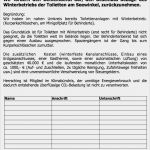 Unterschriftensammlung Mieter Vorlage Angenehm Seewinkel Aktuelles