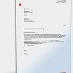 Unterschriftensammlung Mieter Vorlage Bewundernswert Abmahnung Eines Mieters