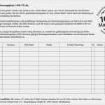 Unterschriftensammlung Mieter Vorlage Elegant Einwendungen Sammeln Leicht Gemacht