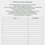 Unterschriftensammlung Mieter Vorlage Erstaunlich Unterschrift Erfinden Vorlage – Vorlagen Komplett