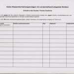 Unterschriftensammlung Mieter Vorlage Großartig Unterschriftenliste Maststall Meilsen