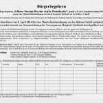 Unterschriftensammlung Mieter Vorlage Schön Bürgerinitiative Startet Bürgerbegehren Gegen Belkaw