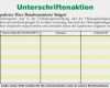 Unterschriftensammlung Mieter Vorlage Wunderbar Download Unterschriften Vorlage