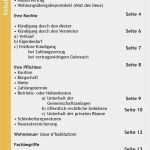 Unterschriftensammlung Mieter Vorlage Wunderbar Wohnung Kündigen Vordruck 8 Wohnung K Ndigung Vorlage