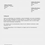 Unterschriftsberechtigung Vorlage Elegant Eine Vollmacht In Latex Vorlage Latex Und Tex Welt