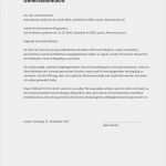 Unterschriftsberechtigung Vorlage Erstaunlich Gallery Of Initiativbewerbung Einleitung Marlpoint