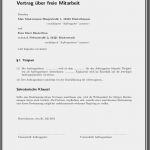 Unterschriftsberechtigung Vorlage Gut Latex Vorlage Für Verträge – Meinnoteblog S Blog