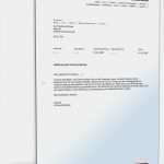 Untervermietung Vertrag Vorlage Bewundernswert Ablehnung Untervermietung Muster Vorlage Zum Download